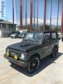 Used Suzuki JIMNY