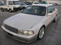 Toyota CROWN MAJESTA 1994