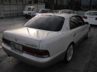 Toyota CROWN MAJESTA 1994