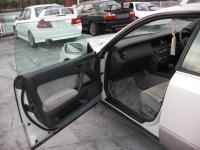 Toyota CROWN MAJESTA 1994