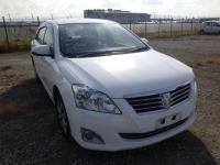 Toyota PREMIO 2013