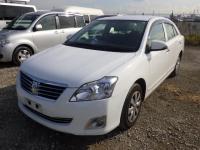 Toyota PREMIO 2013