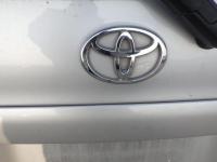 Toyota Succeed 2014