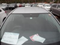 Toyota COROLLA FIELDER 2014