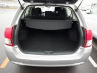 Toyota COROLLA FIELDER 2014