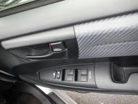 Toyota COROLLA FIELDER 2014