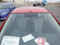 Mazda DEMIO 2013