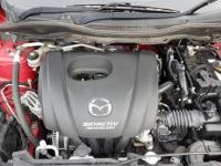 Mazda DEMIO 2013