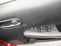 Mazda DEMIO 2013