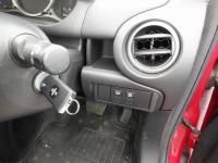 Mazda DEMIO 2013