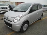 Mazda CAROL ECO 2014