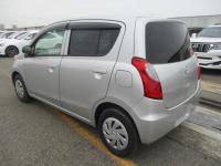 Mazda CAROL ECO 2014