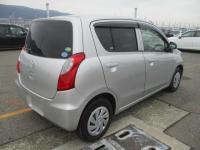 Mazda CAROL ECO 2014