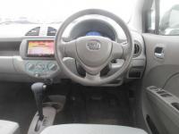 Mazda CAROL ECO 2014