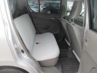 Mazda CAROL ECO 2014