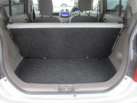Mazda CAROL ECO 2014