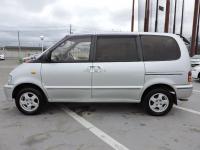 Nissan SERENA 1995