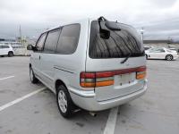 Nissan SERENA 1995