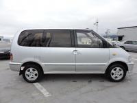 Nissan SERENA 1995