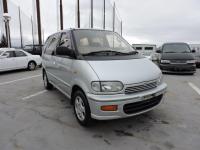 Nissan SERENA 1995