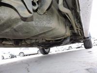 Nissan SERENA 1995