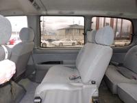 Nissan SERENA 1995