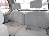 Nissan SERENA 1995