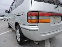 Nissan SERENA 1995