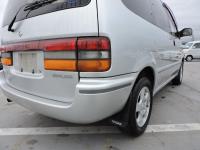 Nissan SERENA 1995