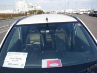 Nissan X-TRAIL 2013