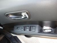 Nissan X-TRAIL 2013