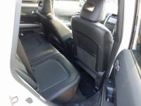 Nissan X-TRAIL 2013