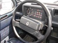 Renault 4L 1991