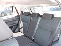 Daihatsu ROCKY 2019