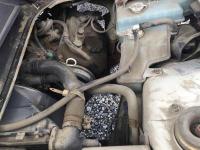 Mitsubishi MINICAB TRUCK 1995