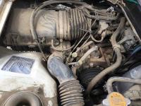 Mitsubishi MINICAB TRUCK 1995