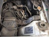 Mitsubishi MINICAB TRUCK 1995