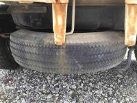 Mitsubishi MINICAB TRUCK 1995