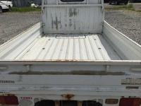 Mitsubishi MINICAB TRUCK 1995