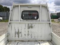 Mitsubishi MINICAB TRUCK 1995