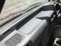 Mitsubishi MINICAB TRUCK 1995