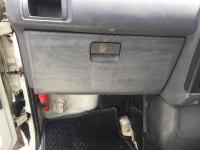 Mitsubishi MINICAB TRUCK 1995