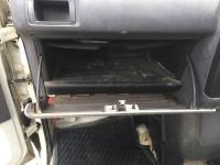 Mitsubishi MINICAB TRUCK 1995