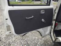 Mitsubishi MINICAB TRUCK 1995