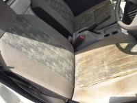 Mitsubishi MINICAB TRUCK 1995