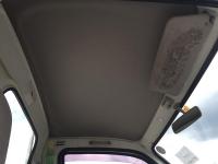 Mitsubishi MINICAB TRUCK 1995