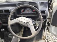 Mitsubishi MINICAB TRUCK 1995