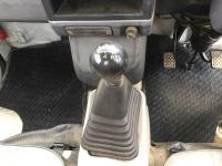 Mitsubishi MINICAB TRUCK 1995