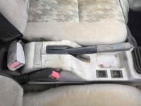 Mitsubishi MINICAB TRUCK 1995