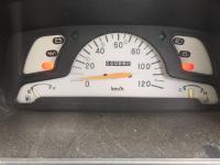 Mitsubishi MINICAB TRUCK 1995